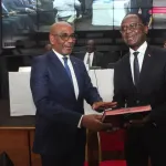 confederation-generale-des-entreprises-de-cote-d-ivoire-ahmed-cisse-le-nouveau-president