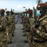 crise-ivoiro-malienne-du-nouveau-dans-l-affaire-des-docteurs-chomeurs-condamnes-le-ppa-ci-hausse-le-ton