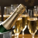 astuces-cuisine-conserver-une-bouteille-du-champagne-deja-ouverte