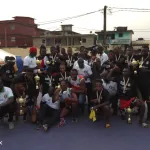 kickboxing-les-vainqueurs-du-gala-de-bonoua-connus