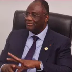nouvelle-vague-de-defection-au-pdci-rda-maurice-kakou-guikahue-secretaire-executif-exprime-ses-inquietudes