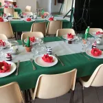 astuce-maison-4-idees-pour-une-fete-reussie