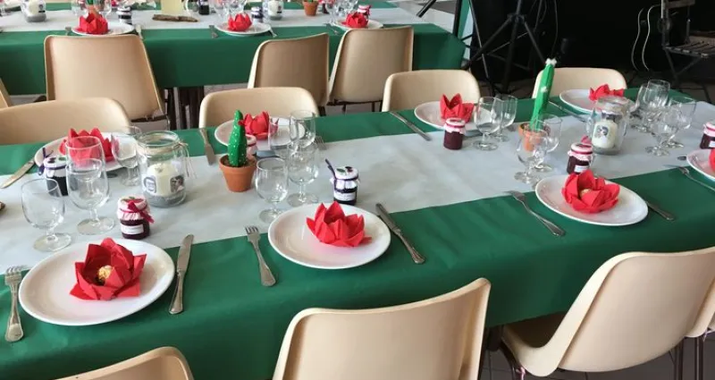 astuce-maison-4-idees-pour-une-fete-reussie