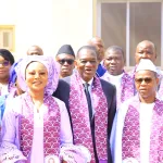 gaoussou-toure-le-djagassa-aujourd-hui-c-est-l-application-des-instructions-du-president-ouattara