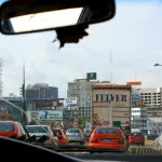 fete-de-fin-d-annee-auto24-invite-les-automobilistes-a-suivre-les-mesures-de-securites