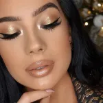 astuces-beaute-conseils-de-beaute-pour-les-fetes-de-fin-d-annee