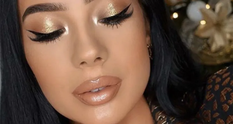 astuces-beaute-conseils-de-beaute-pour-les-fetes-de-fin-d-annee
