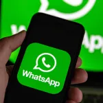 reseaux-sociaux-whatsapp-indisponible-sur-certains-modeles-de-telephone-des-janvier-2023
