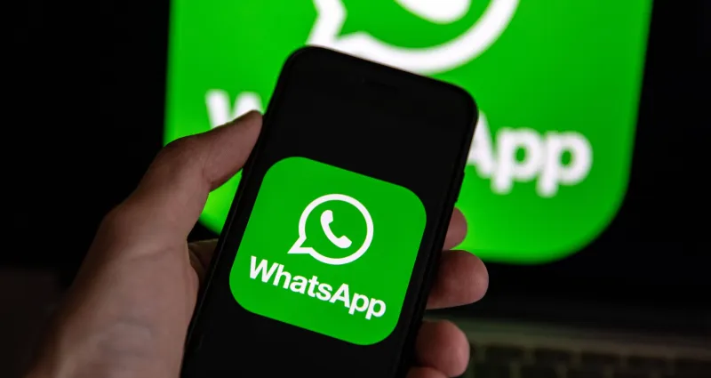 reseaux-sociaux-whatsapp-indisponible-sur-certains-modeles-de-telephone-des-janvier-2023