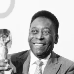 le-football-mondial-en-deuil-deces-du-roi-pele-a-82-ans