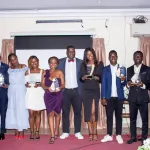 jeunes-blogueurs-de-l-unicef-la-plate-forme-de-la-presse-numerique-de-cote-d-ivoire-apporte-son-soutien