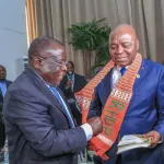 koumassi-n-dohi-yapi-raymond-ex-maire-pdci-vire-au-rhdp-et-donne-les-raisons