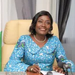 lancement-du-projet-ecole-des-institutrices-pour-le-climat-a-boundiali