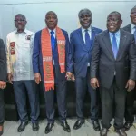 nouvelle-adhesion-n-dohi-raymond-ex-maire-de-koumassi-et-mme-zeze-nicole-maire-de-guiberoua-au-rhdp