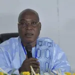 ag-ordinaire-de-la-mugefci-les-produits-optionnels-supprimes-un-budget-de-39-287-732-007-francs-adopte-pour-2023