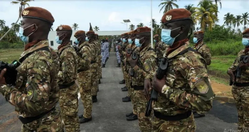 proces-des-46-soldats-ivoiriens-le-mali-fait-durer-le-suspence-la-crise-s-accentue-au-pdci-la-cei-interpellee
