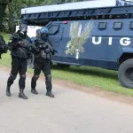 cote-d-ivoire-la-gendarmerie-nationale-effectue-un-exercice-tactique-de-contre-terrorisme-ce-vendredi