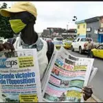 cote-d-ivoire-les-journaux-ne-seront-pas-sur-le-marche-ce-samedi-31-decembre-les-raisons