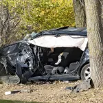 rdc-au-moins-10-morts-dans-un-accident-de-la-route