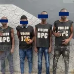 braquages-a-abidjan-et-a-l-interieur-du-pays-un-evade-de-la-prison-de-bouake-et-son-gang-interpelles