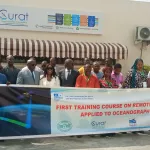 des-oceanographes-africains-en-formation-sur-l-application-de-la-teledetection-appliquee-a-l-environnement-marin