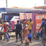 cote-d-ivoire-les-acteurs-des-gares-de-grand-bassam-sensibilises-au-maintien-de-la-proprete