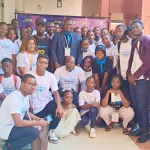 3e-edition-du-weddays-l-opportunite-et-la-menace-de-la-digitalisation-au-centre-des-debats