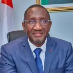 industrie-une-contribution-de-30-au-pib-d-ici-2030-selon-le-ministre-souleymane-diarrassouba