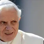 eglise-catholique-l-ancien-pape-benoit-xvi-est-decede-a-l-age-de-95-ans