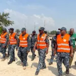 operation-de-securisation-des-plages-le-colonel-kouassi-yao-julien-satisfait-du-bilan-a-mi-parcours