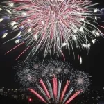 feu-d-artifice-au-grand-carrefour-de-koumassi-certaines-voies-fermees-voici-le-plan-de-circulation-sur-le-vge
