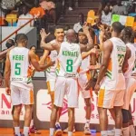 la-fibb-designee-meilleure-federation-et-mahama-coulibaly-meilleur-dirigeant-de-l-annee-2022