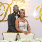 coin-du-bonheur-le-taekwondo-in-ivoirien-cisse-cheick-s-unit-pour-la-vie-a-dominique-yagba