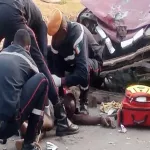 cote-d-ivoire-un-blesse-grave-lors-d-une-collision-entre-une-moto-et-un-taxi-les-circonstances-de-l-accident