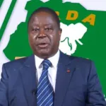 voeux-de-nouvel-an-henri-konan-bedie-plaide-la-cause-de-guillaume-soro-et-des-exiles-politiques-discours