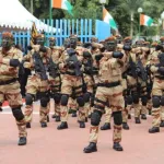 alassane-ouattara-nos-militaires-ivoiriens-detenus-au-mali-regagneront-bientot-le-sol-ivoirien