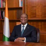 discours-a-la-nation-ce-que-le-president-alassane-ouattara-promet-aux-ivoiriens-discours-integral