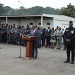 securisation-des-fetes-de-fin-d-annee-plus-de-17-000-hommes-deployes-a-travers-le-pays