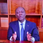 discours-a-la-nation-ouattara-ignore-guillaume-soro-et-les-prisonniers-militaires-de-2010-2011