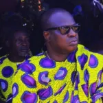 toupah-la-ceremonie-d-intronisation-d-essis-esmel-se-termine-dans-un-gros-cafouillage