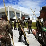 bresil-la-ceremonie-d-investiture-de-lula-a-la-presidence-placee-sous-haute-securite