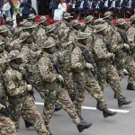 soldats-ivoiriens-detenus-au-mali-ils-regagneront-bientot-le-sol-ivoirien-rassure-alassane-ouattara