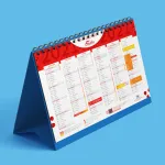 jours-feries-voici-les-dates-de-2023-que-vous-devez-connaitre