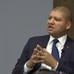 voeux-de-nouvel-an-jean-louis-billon-aux-ivoiriens-ne-perdez-pas-espoir-demain-sera-meilleur