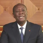 cote-d-ivoire-le-president-alassane-ouattara-decrete-2023-annee-de-la-jeunesse