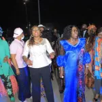 reveillon-de-fin-d-annee-kandia-camara-offre-un-gigantesque-feu-d-artifice-aux-abobolais