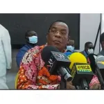 la-crise-des-46-soldats-aurait-pu-etre-evitee-pascal-affi-n-guessan