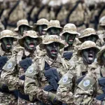 affaire-des-46-soldats-ivoiriens-pourquoi-la-cedeao-n-executera-pas-ses-menaces-de-santion-contre-le-mali