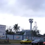 discours-du-chef-de-l-etat-un-incident-fait-tomber-des-tetes-a-la-rti