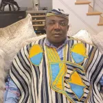 voeux-de-nouvel-an-bertrand-ako-phdd-ci-jete-un-regard-retrospectif-sur-les-faits-marquants-de-l-annee-2022